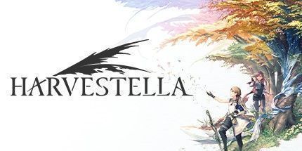 御三家Game-哈弗斯特拉