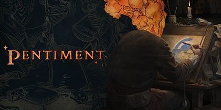 御三家Game-预感