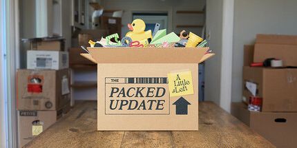 御三家Game-向左一点