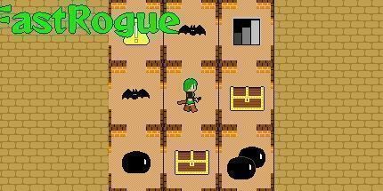 御三家Game-法斯特罗格