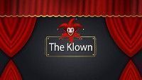 御三家Game-The Klown