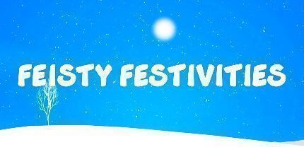 御三家Game-充满活力的庆祝活动