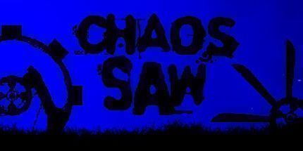 御三家Game-混沌锯