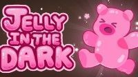 御三家Game-黑暗中的果冻