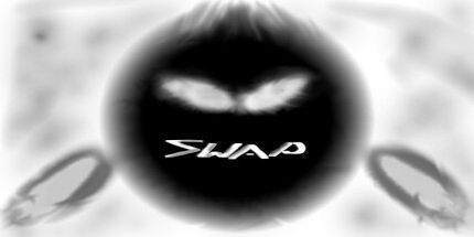 御三家Game-交换