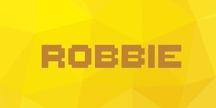 御三家Game-罗比