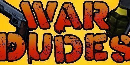 御三家Game-Wardudes