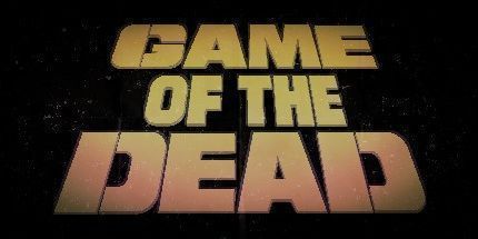 御三家Game-死者的游戏