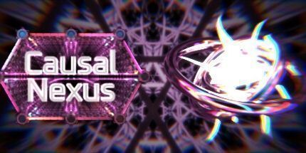 御三家Game-因果关系