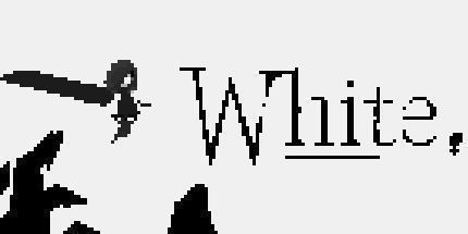 御三家Game-颜色精灵