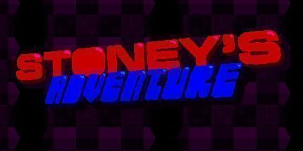 御三家Game-斯东冒险