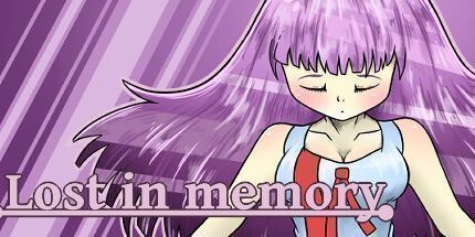 御三家Game-迷失在记忆中
