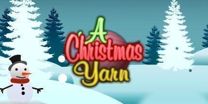 御三家Game-圣诞纱