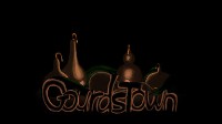御三家Game-GourdsTown