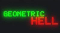 御三家Game-几何地狱