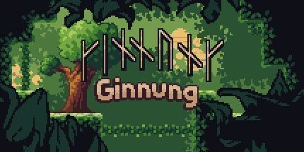 御三家Game-Ginnung