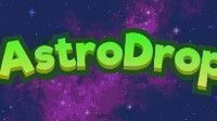 御三家Game-AstroDrop