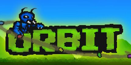 御三家Game-轨道