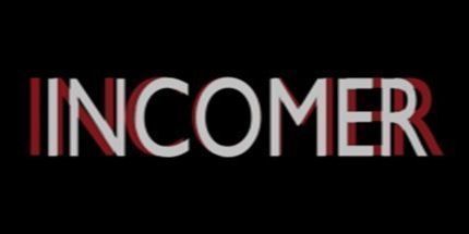 御三家Game-收人