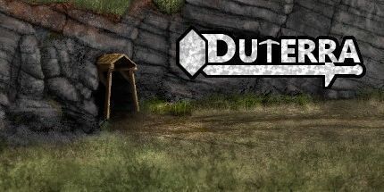 御三家Game-杜特拉