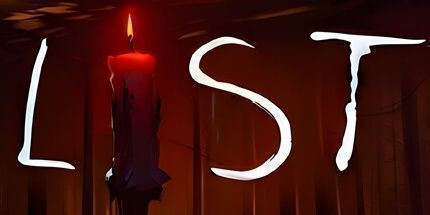 御三家Game-列表