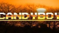 御三家Game-Candyboy