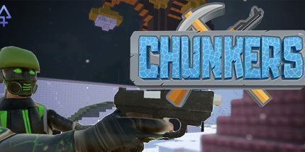 御三家Game-大块