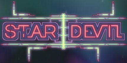 御三家Game-星魔