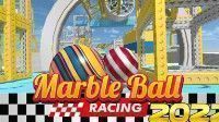 御三家Game-大理石球赛车2022