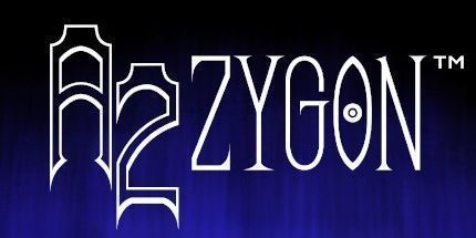 御三家Game-A2齐贡