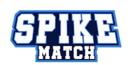 御三家Game-扣球比赛