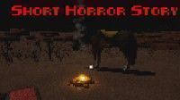 御三家Game-短恐怖故事