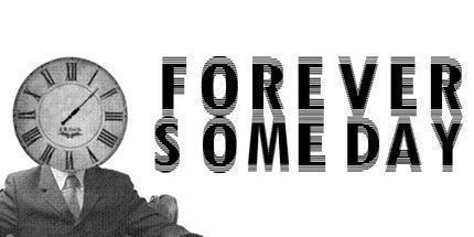 御三家Game-永远有一天