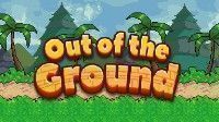御三家Game-走出地面