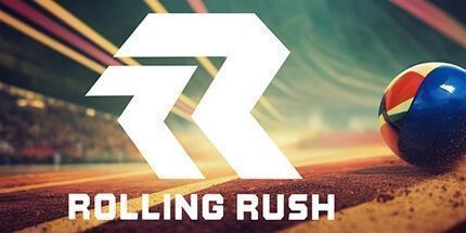 御三家Game-轧制高峰