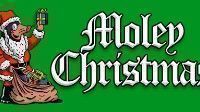 御三家Game-莫利圣诞节