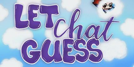 御三家Game-让聊天猜