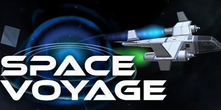 御三家Game-太空航行: 益智游戏