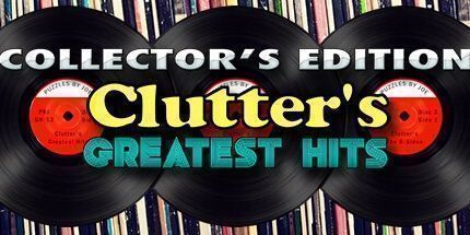 御三家Game-杂波的最伟大的命中-收藏版