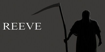 御三家Game-里夫