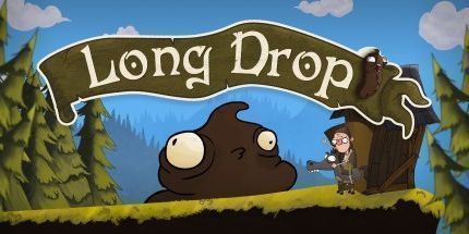 御三家Game-长滴