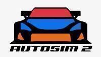 御三家Game-AutoSim 2