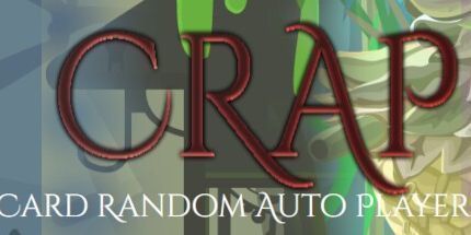 御三家Game-废话