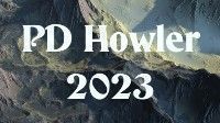 御三家Game-PD Howler 2023