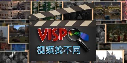 御三家Game-Vipo-视频现货的差异游戏。