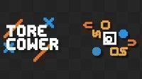 御三家Game-Torecower