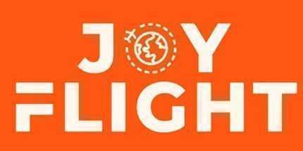 御三家Game-欢乐飞行