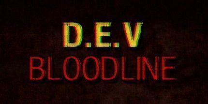 御三家Game-DEV血统