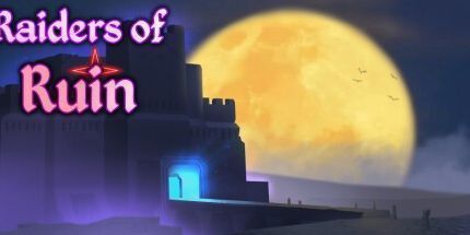 御三家Game-毁灭攻略