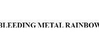 御三家Game-出血金属彩虹